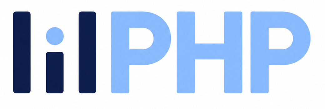 LilPHP